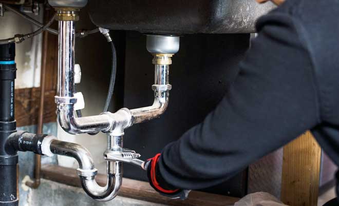 Glasgow Plumbing Services. FOR ALL YOUR RESIDENTIAL COMMERCIAL PLUMBING NEEDS ACROSS GLASGOW