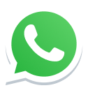 whatsapp icon