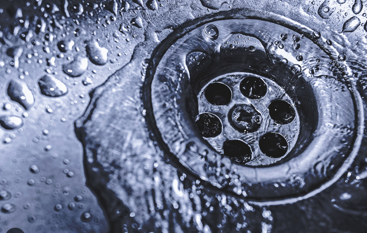 How Much Does It Cost To Clear A Drain?