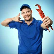 Drainage & Emergency Plumbing Services in Glasgow