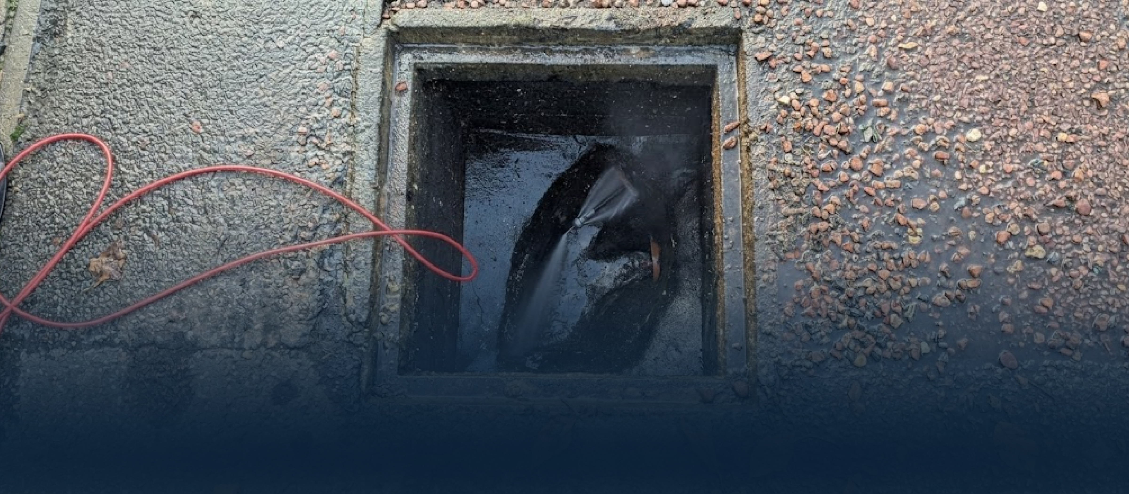 Blocked Sink, Shower or Bath in Glasgow & Paisley – Grey Water Drain Unblocking 24/7