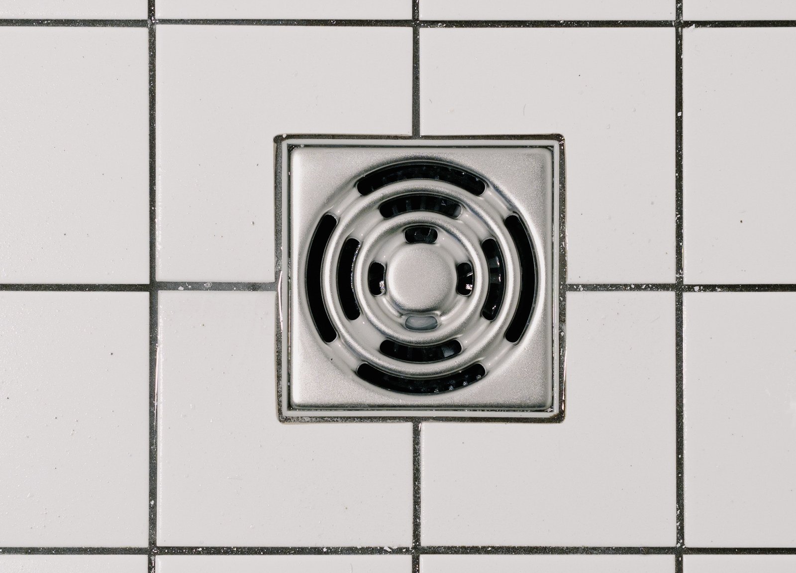 drain cleaning