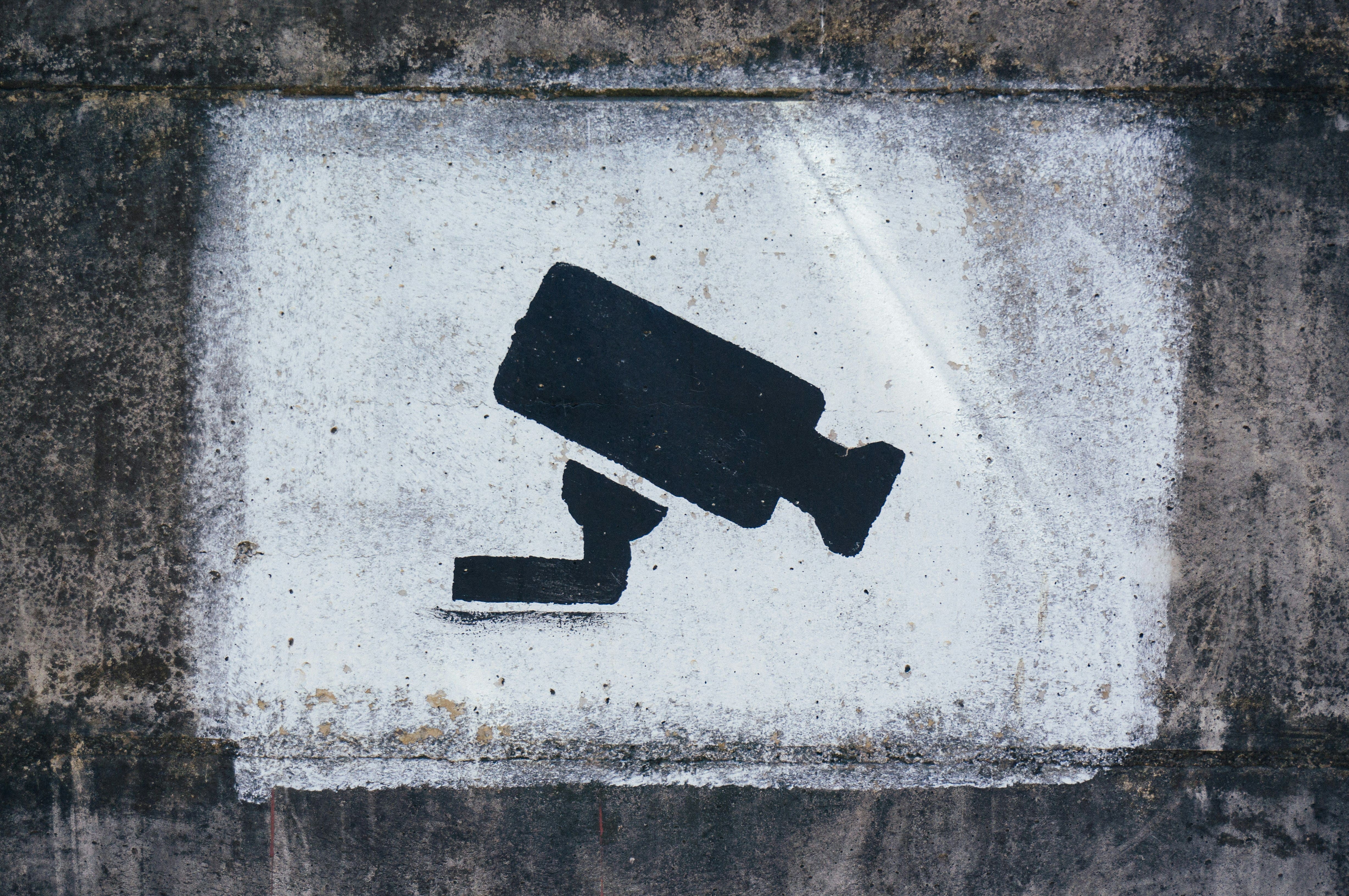 Drain camera inspection equipment